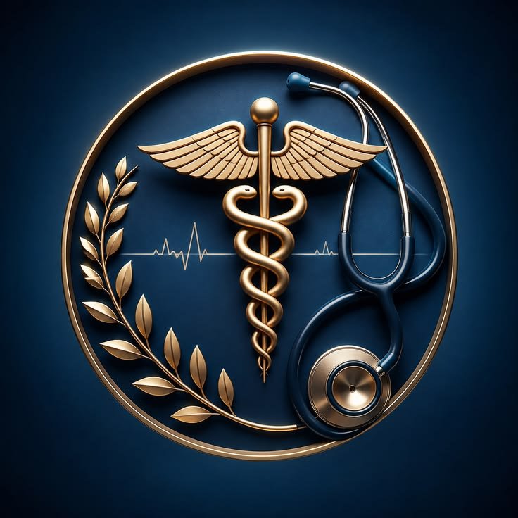 Paediatric ENT Clinic